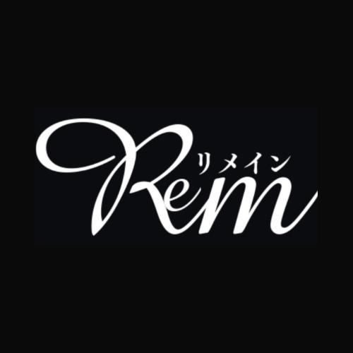リメインの外観
